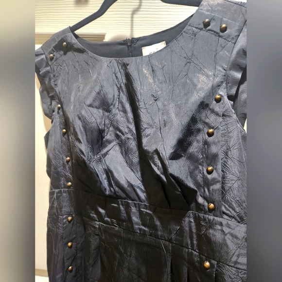 Cocktail Dress - Picture 3 of 3